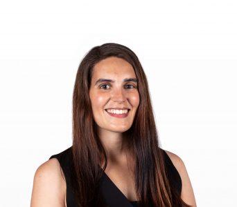 Carolina Ferreira_foto