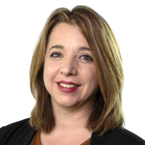 Sonia Rodríguez Cano.jpg